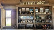 PICTURES/Vulture City Ghost Town - formerly Vulture Mine/t_Vultures Roos2.jpg